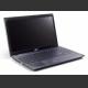 Acer NB TM5744Z-P624G50Mikk P6200/4GB/500/15.6'' HD/WF/cam/Linpus MeeGo